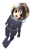 haruhi_in_lama_diving_suit_by_nekomi4-d6ez2vp.png