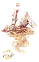 _rozen_maiden__render__1_kirakishou_by_first_perso.png