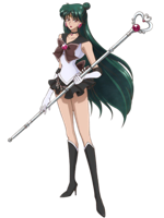 Setsuna1.png