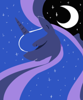 1247949__safe_solo_princess+luna_eyes+closed_moon_.png