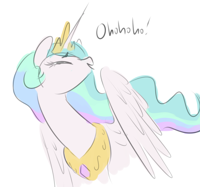 1180957__safe_solo_princess+celestia_smiling_open+.png