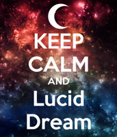 1-Keep_calm_and_lucid_dream.jpg.png