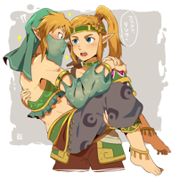 __gerudo_link_link_and_princess_zelda_the_legend_o.png