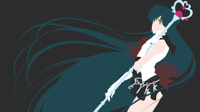 sailor_pluto_from_sailor_moon_crystal___minimalist.png