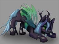 178773-artist-first-blush-Cheeselegs-Chrysalis.png