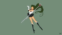 sailor_pluto__sailor_moon__by_greenmapple17-d95ld2.png