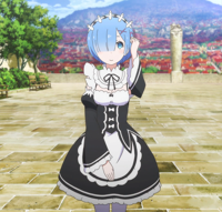 Rem_Stitched_Cap_(Re_ZERO_Ep_18).png