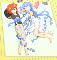 Ika_Musume_4355.png