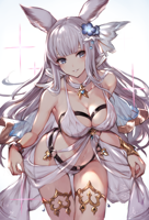 __korwa_granblue_fantasy_drawn_by_oyu_sijimisizimi.png