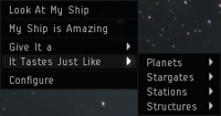 Look-at-my-ship.png