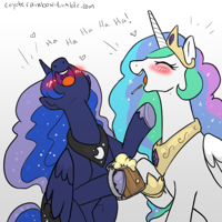 238297__safe_princess+luna_princess+celestia_30+mi.png