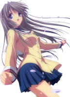 Tomoyo_smile_5.png