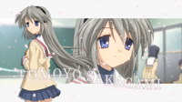 Tomoyo_wallpaper.png