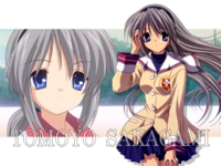 Tomoyo_wallpaper_5.png