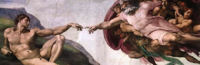 12765-God2-Sistine_Chapel2-940x310.png