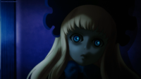 Rozen-Maiden-Shukufuku-01.png