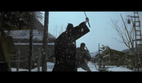 Zatoichi-The-Last.png