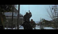 Zatoichi-The-Last-01.png