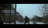 Zatoichi-The-Last-02.png