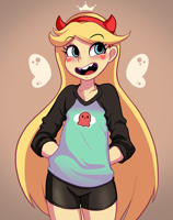 star_vs__the_forces_of_evil_by_eoqudtkdl-d9bfepa.png