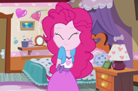 1492157__safe_artist-colon-pixelkitties_artist-col.png