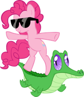 1462649__safe_artist-colon-wcctnoam_gummy_pinkie+p.png