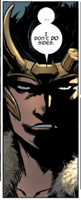 agent-ofц-asgard-15.png