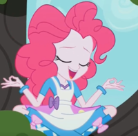 1510143__safe_screencap_pinkie+pie_equestria+girls.png