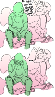 anon-and-pony.png