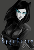 ergo_proxy_by_griddark-d5saxbx.png