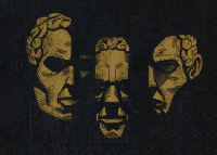 Three_Faces_in_the_Dark_card_art.png