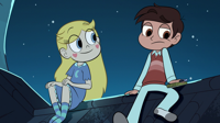 S1E14_Marco_with_little_self-esteem.png