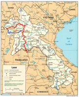 laos_pol_2003.png