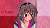 Tomoyo_shame_3.png