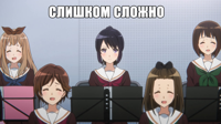 [HorribleSubs]-Hibike-Euphonium-S2-05-[720p].mkv_s.png