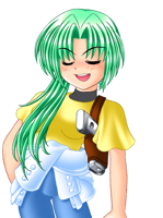 Mion_Sifuku.png