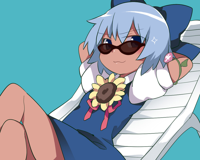 Cirno-(82).png