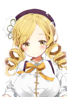 puella_magi_madoka_magica-tomoe_mami.png