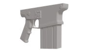 Scar-H.png