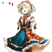 Alice.Margatroid.full.1365614.png