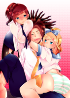 __asahina_aoi_hagakure_yasuhiro_and_nakajima_kanon.png