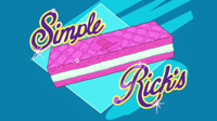 simple-Rick-s.png