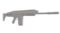 Scar-H.png