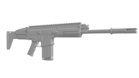 Scar-H-3.png