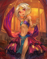 __ramina_original_drawn_by_ox_baallore__3dd79a6564.png