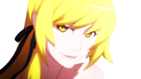 kiss_shot_acerola_orion_heart_under_blade.png