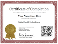 sample-certificate.png