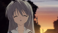 Tomoyo_smile_12.png