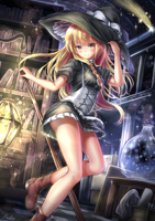 __kirisame_marisa_touhou_drawn_by_fii_fii_feefeeow.png