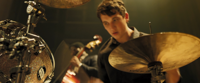 Whiplash.1080p.Ton.mkv_20171008_153421.356.png